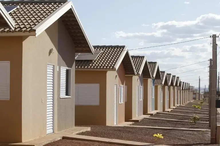 casa habitacional jpeg jpg