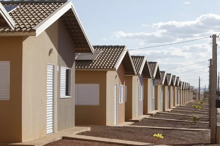 casa habitacional jpeg