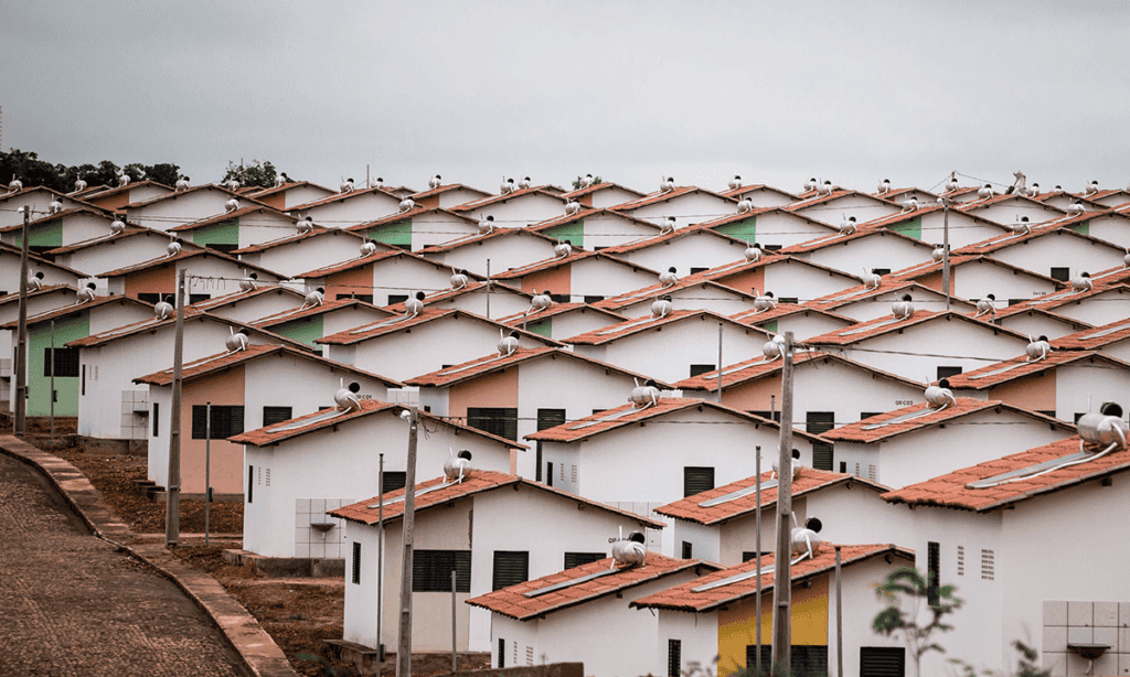 casas populares minha casa minha vida 1200x720 1 1024x614 1
