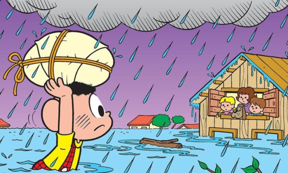 cascao chuvas cascao chuvas