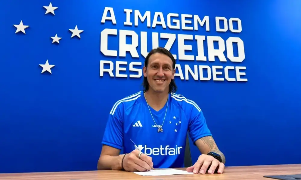 cassio cruzeiro cassio cruzeiro