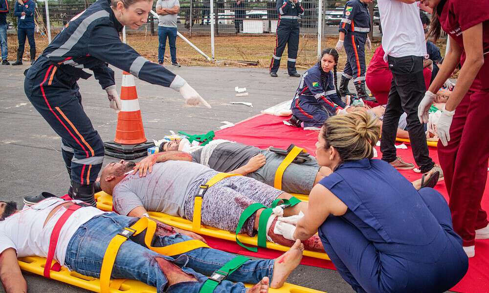 cc1ee6bf 7e31 4d1f 9979 bf5d3f105b16 scaled cc1ee6bf 7e31 4d1f 9979 bf5d3f105b16 scaled