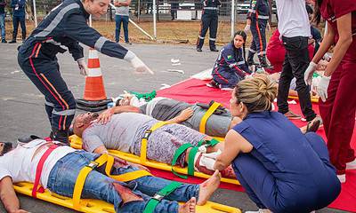 cc1ee6bf 7e31 4d1f 9979 bf5d3f105b16 scaled cc1ee6bf 7e31 4d1f 9979 bf5d3f105b16 scaled