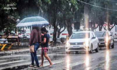 chuva centro chuva centro