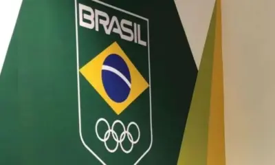 comite olimpico brasileiro comite olimpico brasileiro