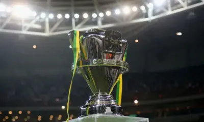 copa do brasil trofeu e1716337355127 copa do brasil trofeu e1716337355127