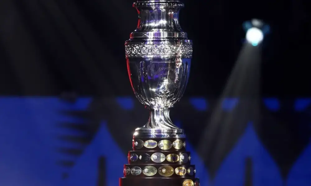 copa e1716404925669 copa e1716404925669