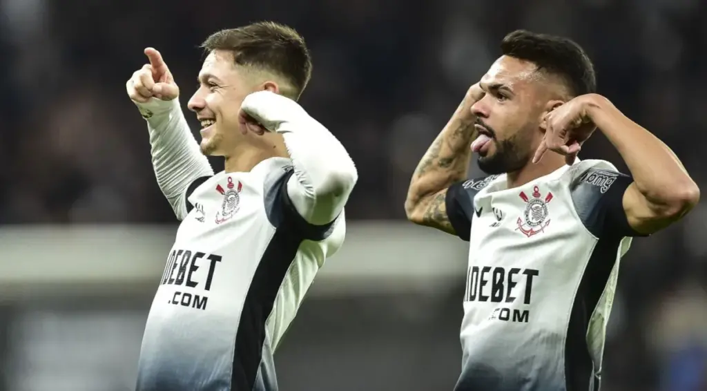 corinthians racing sulamericana e1716936993579