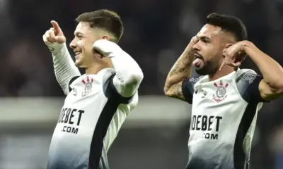 corinthians racing sulamericana e1716936993579 corinthians racing sulamericana e1716936993579