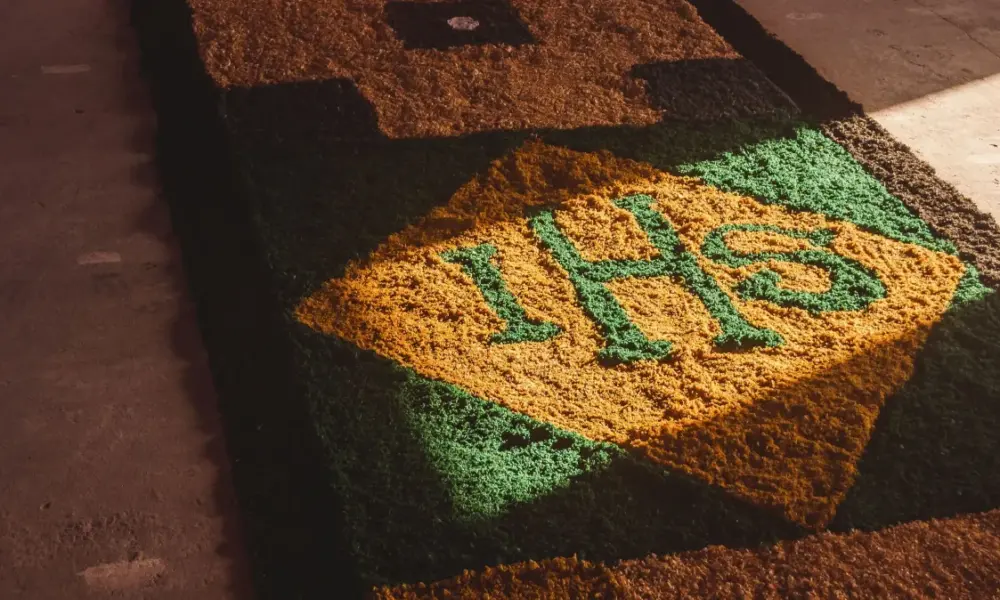 corpus christi e1716988997598