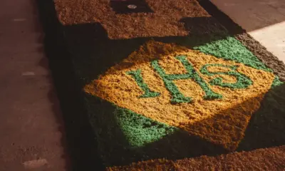 corpus christi e1716988997598