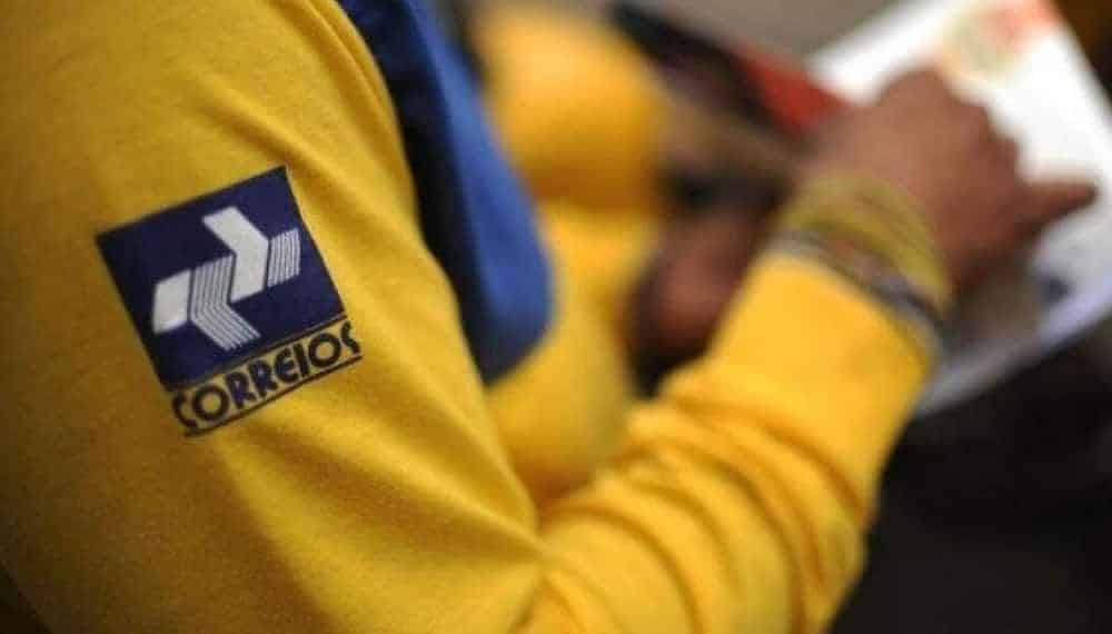 correios aprendiz 1140×570 correios aprendiz 1140x570