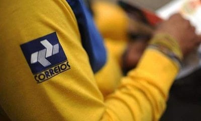 correios aprendiz 1140×570 correios aprendiz 1140x570
