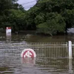 ct inter alagado 1 e1715627301923