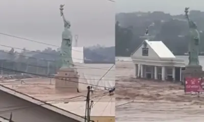 d6065216b65903eb216179088e0211e0 d6065216b65903eb216179088e0211e0