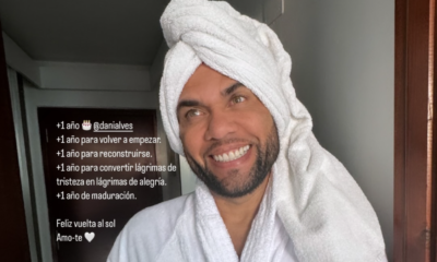 daniel alves post esposa e1715011188309 daniel alves post esposa e1715011188309