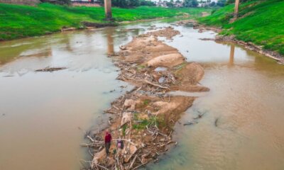 dd392f34 f7e1 4bbd 951c 54b675209b95 1000×600 dd392f34 f7e1 4bbd 951c 54b675209b95 1000x600