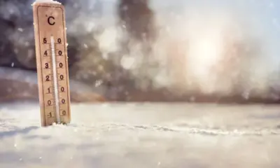 depositphotos 179289734 stock photo thermometer snow sub zero temperature depositphotos 179289734 stock photo thermometer snow sub zero temperature