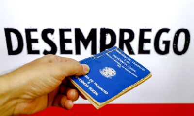 desemprego 2 desemprego 2