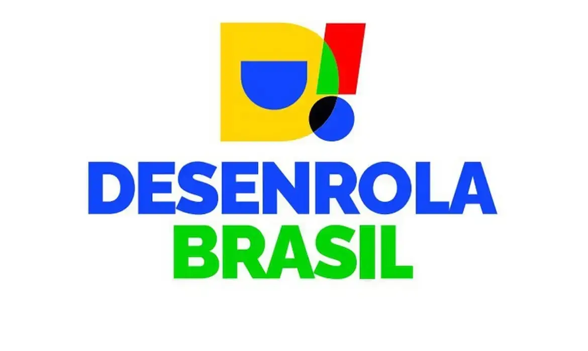 Programa Desenrola Brasil termina com saldo de R$ 53 bilhões em refinanciamentos