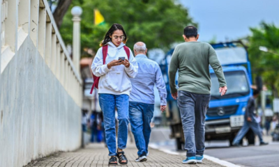 design sem nome 13 5 976×600 design sem nome 13 5 976x600