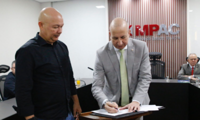 design sem nome 13 976x600