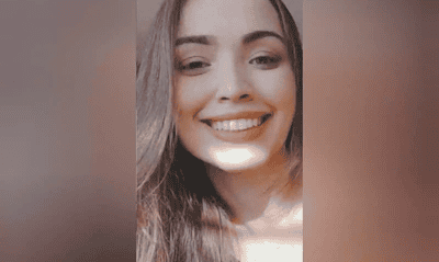 design sem nome (23) design sem nome (23)