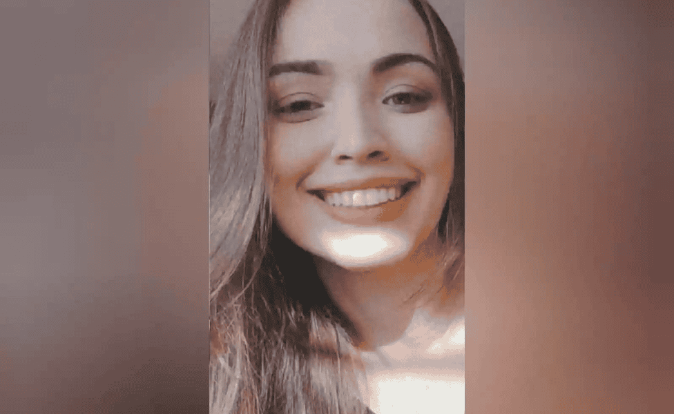 design sem nome (23)