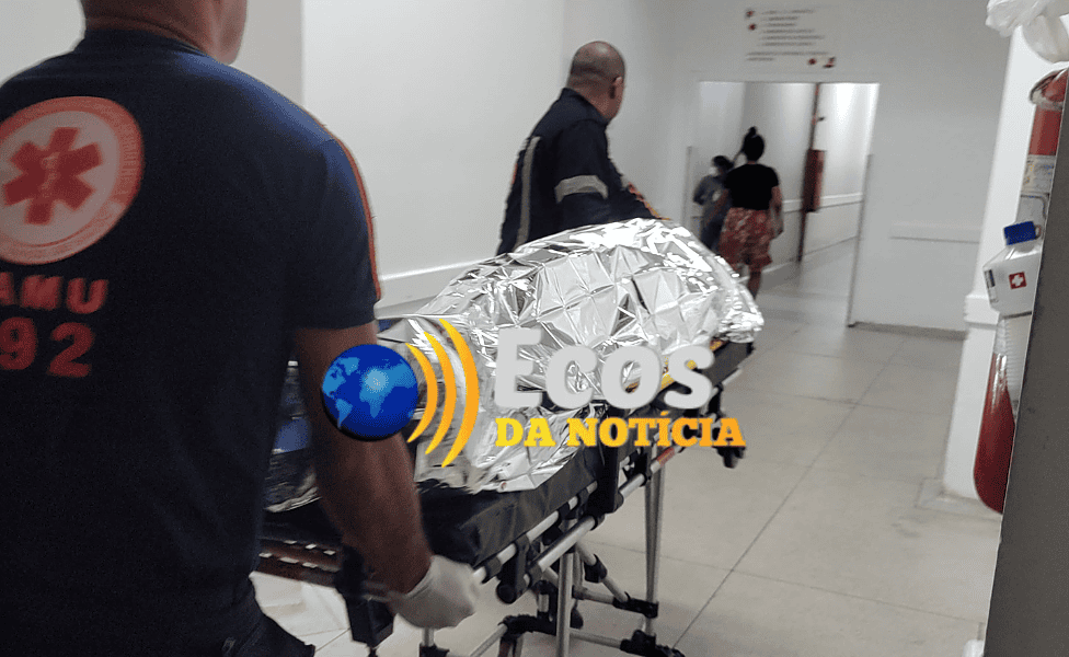 design sem nome (26) design sem nome (26)