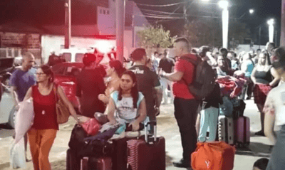 design sem nome (27)