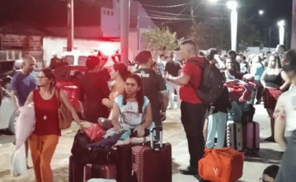 design sem nome (27)