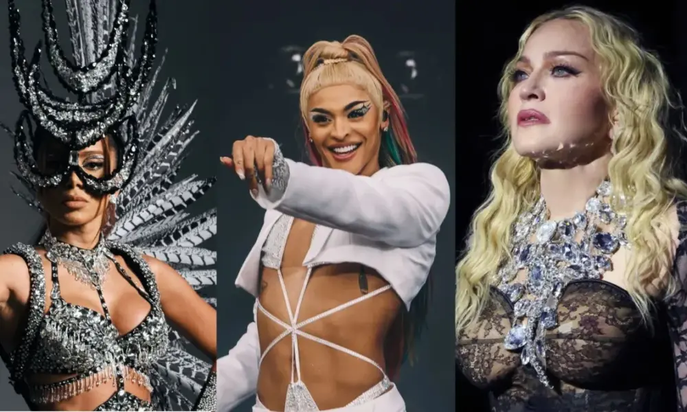 design sem nome 4 1 design sem nome 4 1