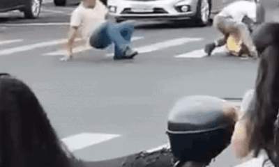 design sem nome 4 2 1 1