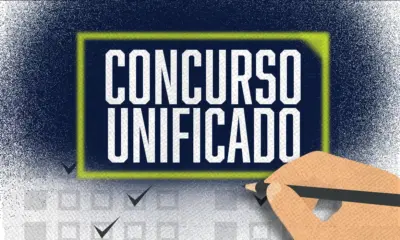 destaque concurso unificado copy destaque concurso unificado copy
