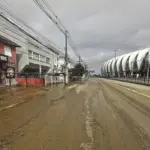 destruicao beira rio 1 e1715627146955