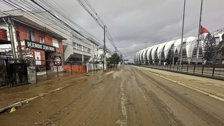 destruicao beira rio 1 e1715627146955