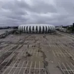 destruicao beira rio 2 e1715627218167