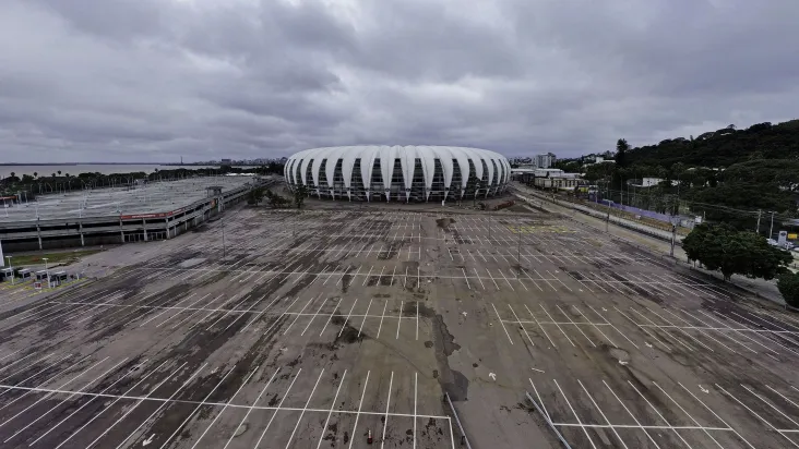 destruicao beira rio 2 e1715627218167