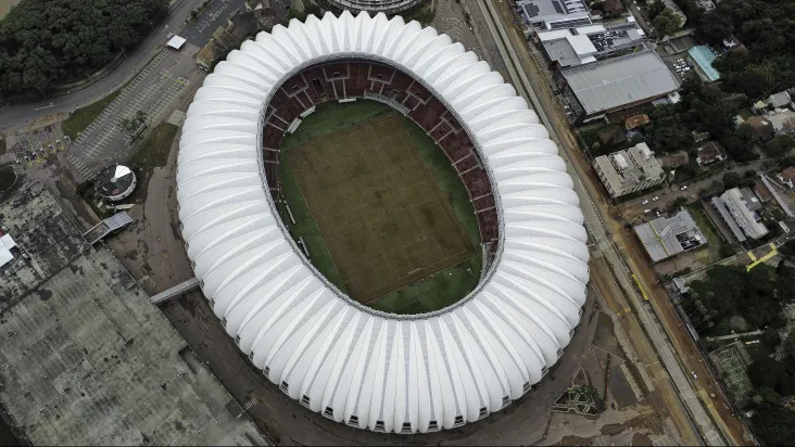 destruicao beira rio 3 e1715626853743