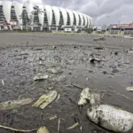 destruicao beira rio 4 e1715626464857