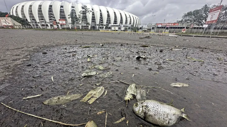 destruicao beira rio 4 e1715626464857