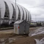 destruicao beira rio 5 e1715626913659