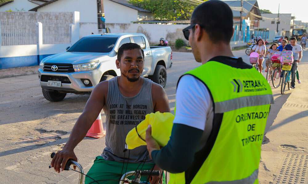 detran pedal consciente tarauaca renato beiruth 8 scaled