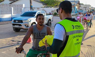 detran pedal consciente tarauaca renato beiruth 8 scaled detran pedal consciente tarauaca renato beiruth 8 scaled