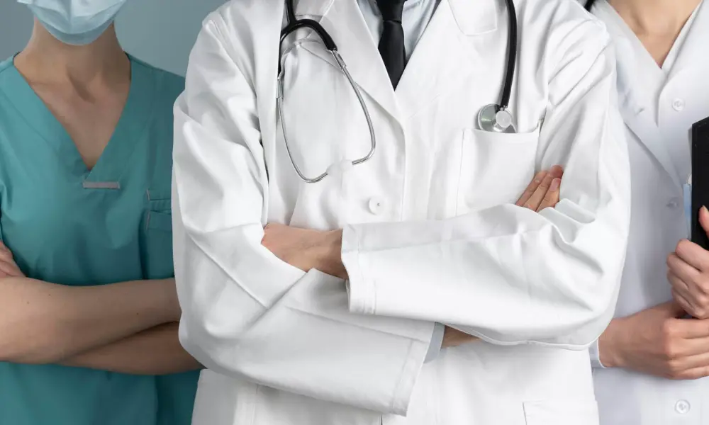 dia do medico dia do medico