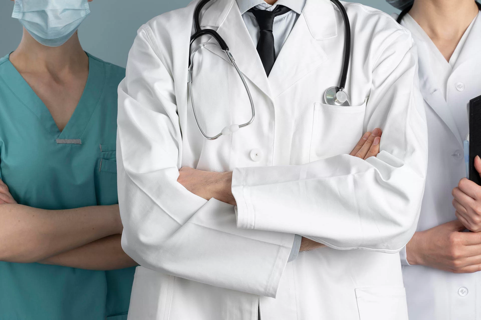 Abertas inscrições em seletivo para médicos em Xapuri; salário é de R$ 10 mil