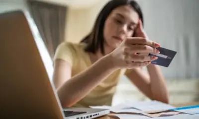 dividas endividado 1670523961936 v2 900x506 jpg