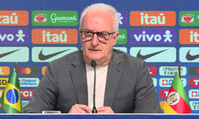 dorival junior convocacao copa america e1715354260388 dorival junior convocacao copa america e1715354260388