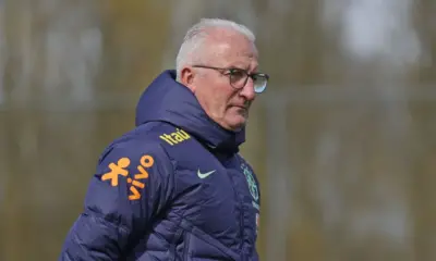 dorival junior selecao brasileira e1711373338137 dorival junior selecao brasileira e1711373338137