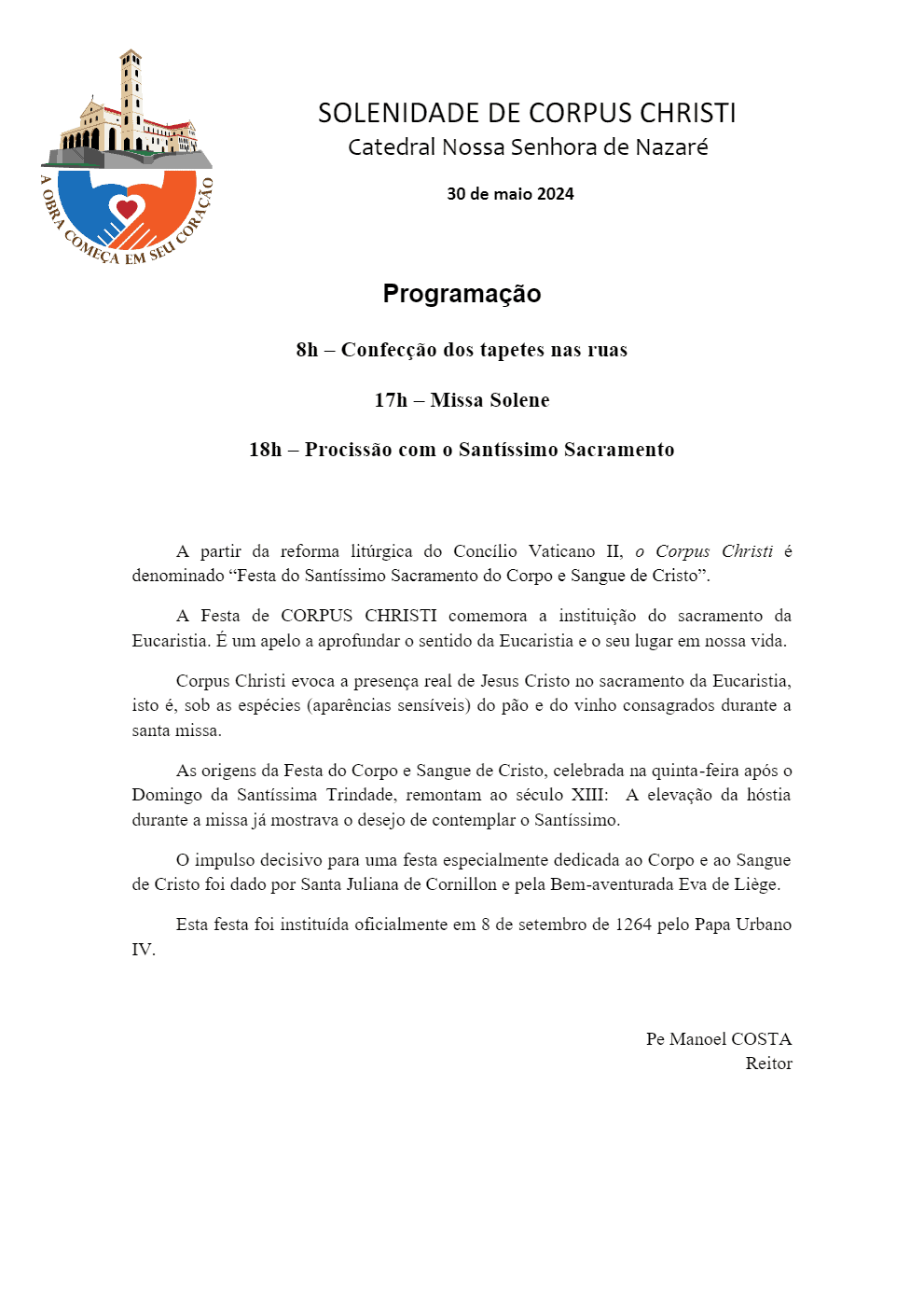 download (10)